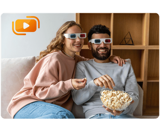 IPTV UK