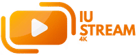 IPTV UK